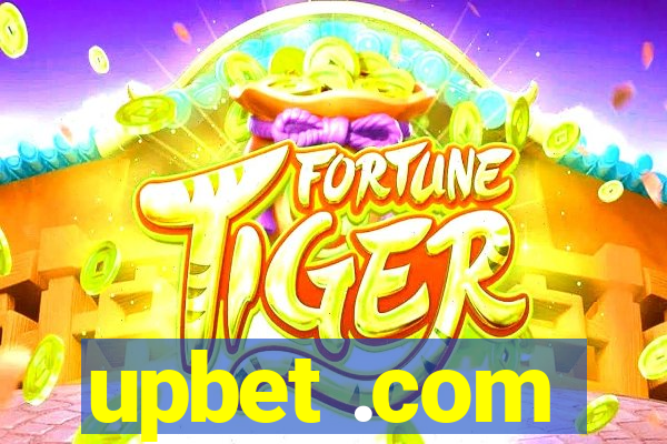 upbet .com